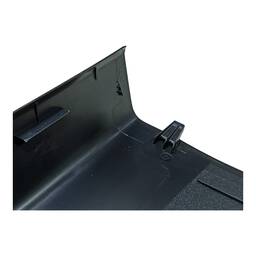 ACABAMENTO COLUNA DIREITA CITROEN C4 PICASSO 2010 2011 2012