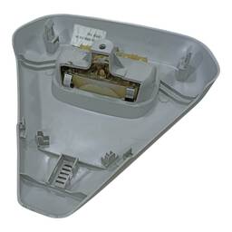 LANTERNA TETO CORTESIA C4 PICASSO 2009 A 2014 9654313577 