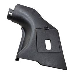 Moldura Acab Pé Dir GM Vectra 94a96 Inferior 90270164