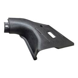 MOLDURA ACAB PÉ DIR GM VECTRA 94A96 INFERIOR 90270164