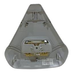 LANTERNA TETO CORTESIA C4 PICASSO 2009 A 2014 9654313577 