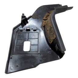 MOLDURA ACAB PÉ DIR GM VECTRA 94A96 INFERIOR 90270164