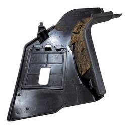 MOLDURA ACAB PÉ DIR GM VECTRA 94A96 INFERIOR 90270164