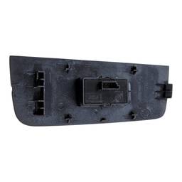 BOTÃO VIDRO ELÉTRICO DIR FIAT PALIO SIENA 01A13 735333496