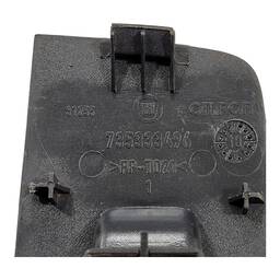 BOTÃO VIDRO ELÉTRICO DIR FIAT PALIO SIENA 01A13 735333496