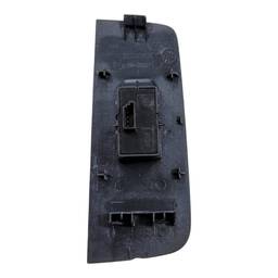 BOTÃO VIDRO ELÉTRICO DIR FIAT PALIO SIENA 01A13 735333496