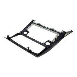 MOLDURA CENTRAL PAINEL FOX 15A18 ACABAMENTO 5Z0858061