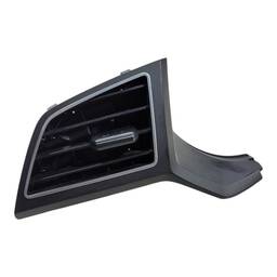 DIFUSOR AR LATERAL ESQ GOL VOYAGE SAVEIRO G7 G8 5U0819703
