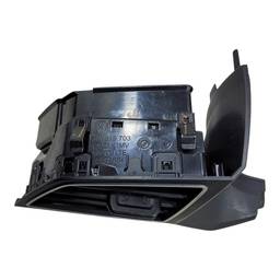 DIFUSOR AR LATERAL ESQ GOL VOYAGE SAVEIRO G7 G8 5U0819703