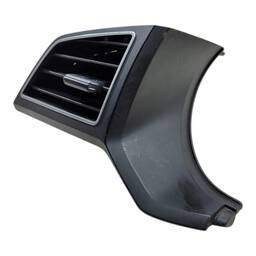 Difusor Ar Lateral Esq Gol Voyage Saveiro G7 G8 5U0819703