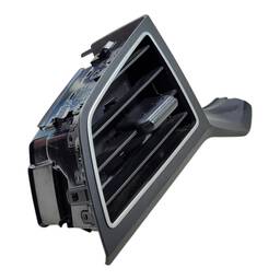 DIFUSOR AR LATERAL ESQ GOL VOYAGE SAVEIRO G7 G8 5U0819703