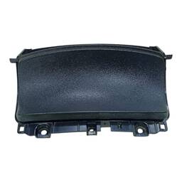 CINZEIRO COM ACENDEDOR VW POLO CLASSIC 2001 2002 6X0857309B