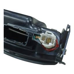 CINZEIRO COM ACENDEDOR VW POLO CLASSIC 2001 2002 6X0857309B