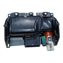 CINZEIRO COM ACENDEDOR VW POLO CLASSIC 2001 2002 6X0857309B