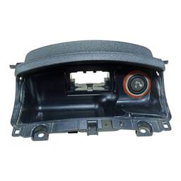Cinzeiro Com Acendedor Vw Polo Classic 2001 2002 6x0857309b