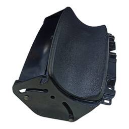 CINZEIRO COM ACENDEDOR VW POLO CLASSIC 2001 2002 6X0857309B