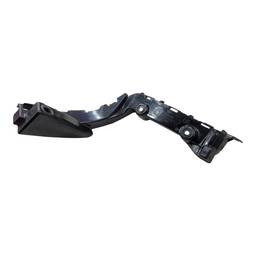 GUIA SUPORTE PARACHOQUE TRASEIRO ESQUERDO FOX 2015 A 2022