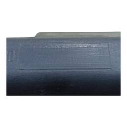 MOLDURA CUBA INTERNA CINZEIRO PAINEL FIAT UNO 96 ATÉ 13