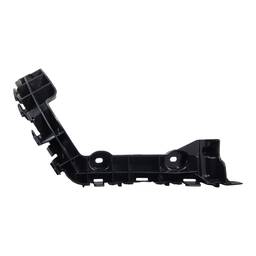 GUIA SUPORTE PARACHOQUE TRASEIRO ESQUERDO FOX 2015 A 2022