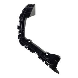 Guia Suporte Parachoque Traseiro Esquerdo Fox 2015 a 2022