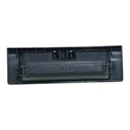 MOLDURA CUBA INTERNA CINZEIRO PAINEL FIAT UNO 96 ATÉ 13