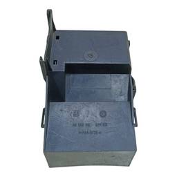 TAMPA CAIXA FUSIVEL CHEVROLET ASTRA ZAFIRA 1999 2001 02 2011