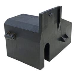 TAMPA CAIXA FUSIVEL CHEVROLET ASTRA ZAFIRA 1999 2001 02 2011