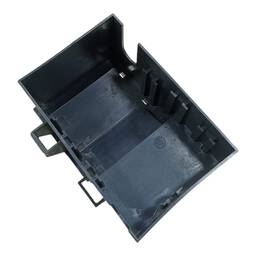 TAMPA CAIXA FUSIVEL CHEVROLET ASTRA ZAFIRA 1999 2001 02 2011