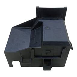 Tampa Caixa Fusivel Chevrolet Astra Zafira 1999 2001 02 2011