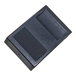 BOTÃO FALSO PAINEL G3 G4 VW GOL PARATI SAVEIRO 1999 A 2005