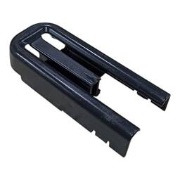 Acabamento Trilho Banco Direito C4 Picasso 2009 2010 2013