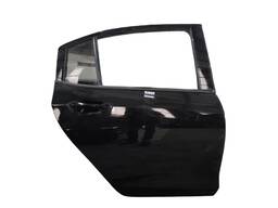 Porta Traseira Direita Onix Plus Sedan 2020 2021 2022/..