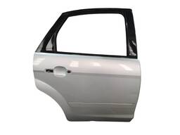 Porta Traseira Direita Focus Hatch/Sedan 2009 2010 a 2013