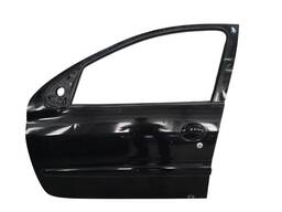 Porta Dianteira Esquerda Peugeot 206 207 Hoggar 