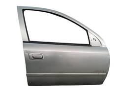 Porta Dianteira Direita Astra 1998 1999 a 2011
