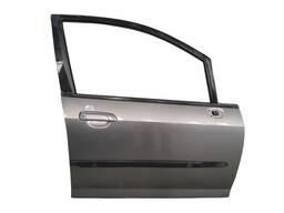 Porta Dianteira Direita Fit 2004 2005 a 2008