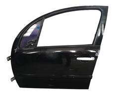 Porta Dianteira Esquerda Citroen C3 2003 2004 a 2012