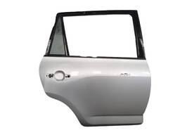 Porta Traseira Direita Toyota RAV4 2007 2008 a 2012