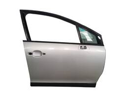 Porta Dianteira Direita C4 Hatch / Pallas 2008 2009 a 2013