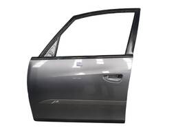 Porta Dianteira Esquerda Jac J6 2011 2012 a 2016