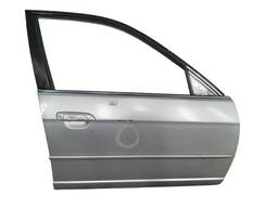 Porta Dianteira Direita Civic 2001 2002 a 2006