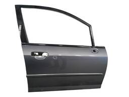 Porta Dianteira Direita Fit 2004 2005 a 2008