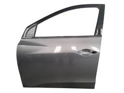 Porta Dianteira Esquerda ix35 2010 2011 a 2022