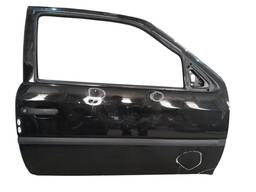 Porta Direita Gol G3 G4 2000 2001 a 2014 2P