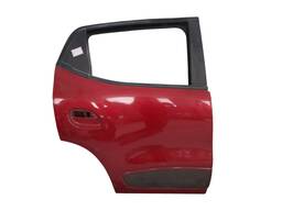 Porta Traseira Direita Kwid 2018 2019 2020/..