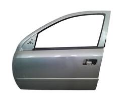 Porta Dianteira Esquerda Astra 1998 1999 a 2011