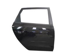 Porta Traseira Direita Hyundai i30 CW 2010 2011 a 2012