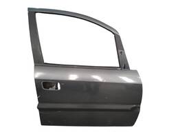 Porta Dianteira Direita Zafira 2002 2003 a 2012