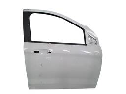 Porta Dianteira Direita Ford Ka 2015 2016 a 2021