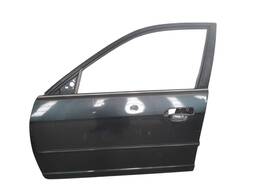 Porta Dianteira Esquerda Civic 2001 2002 a 2006